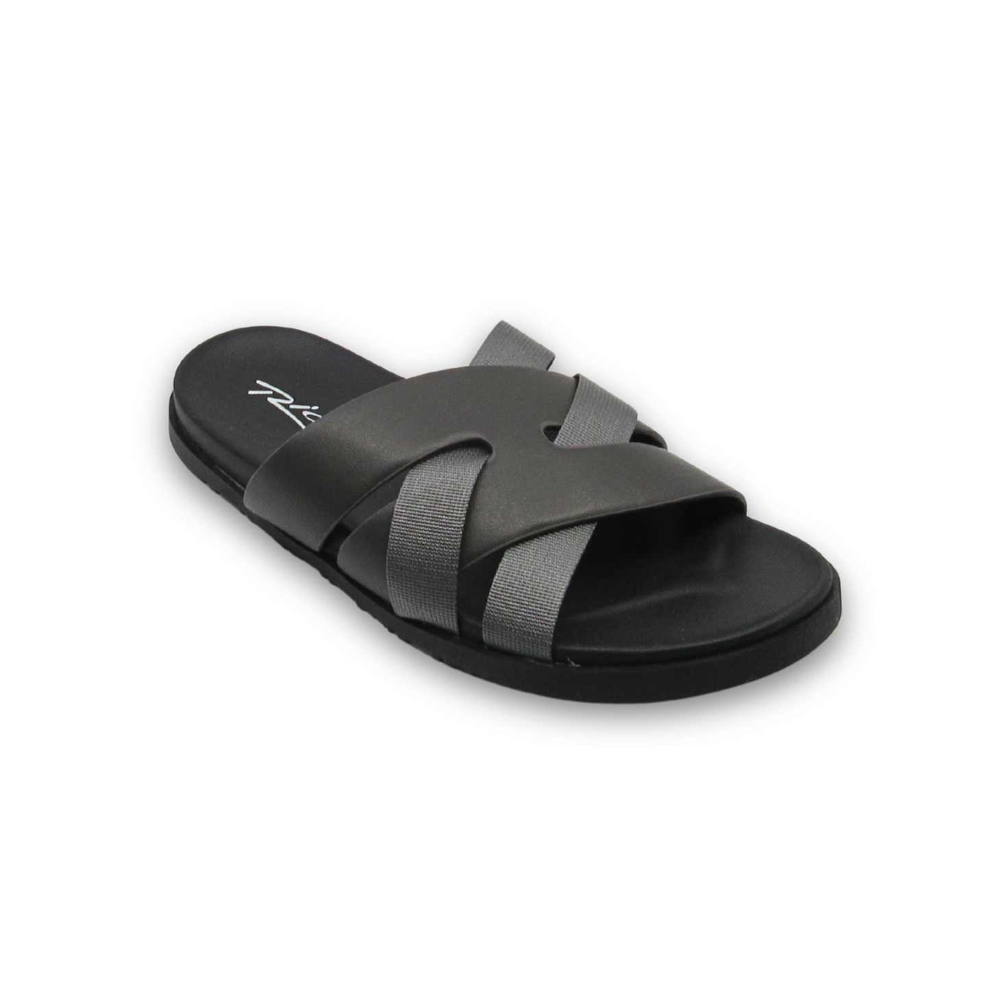 RIO MEN  SLIPPER