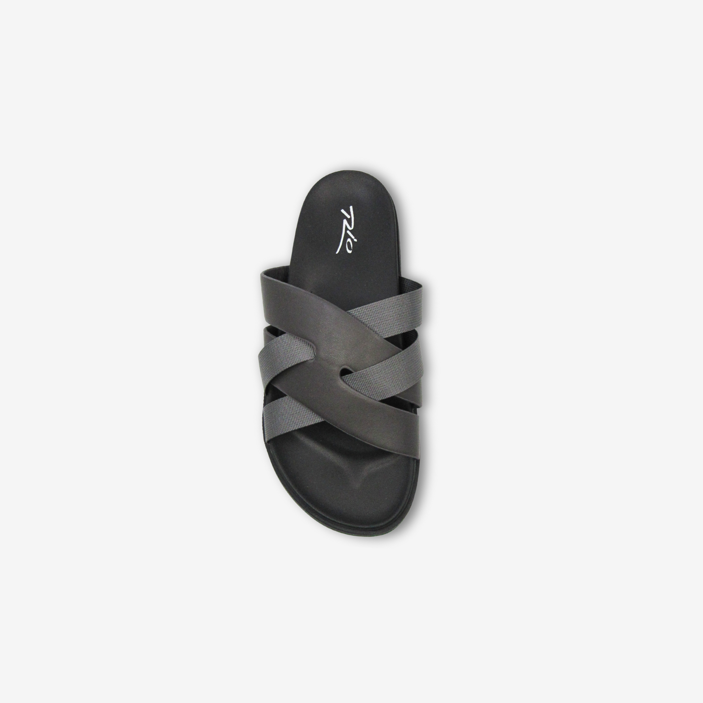 RIO MEN  SLIPPER