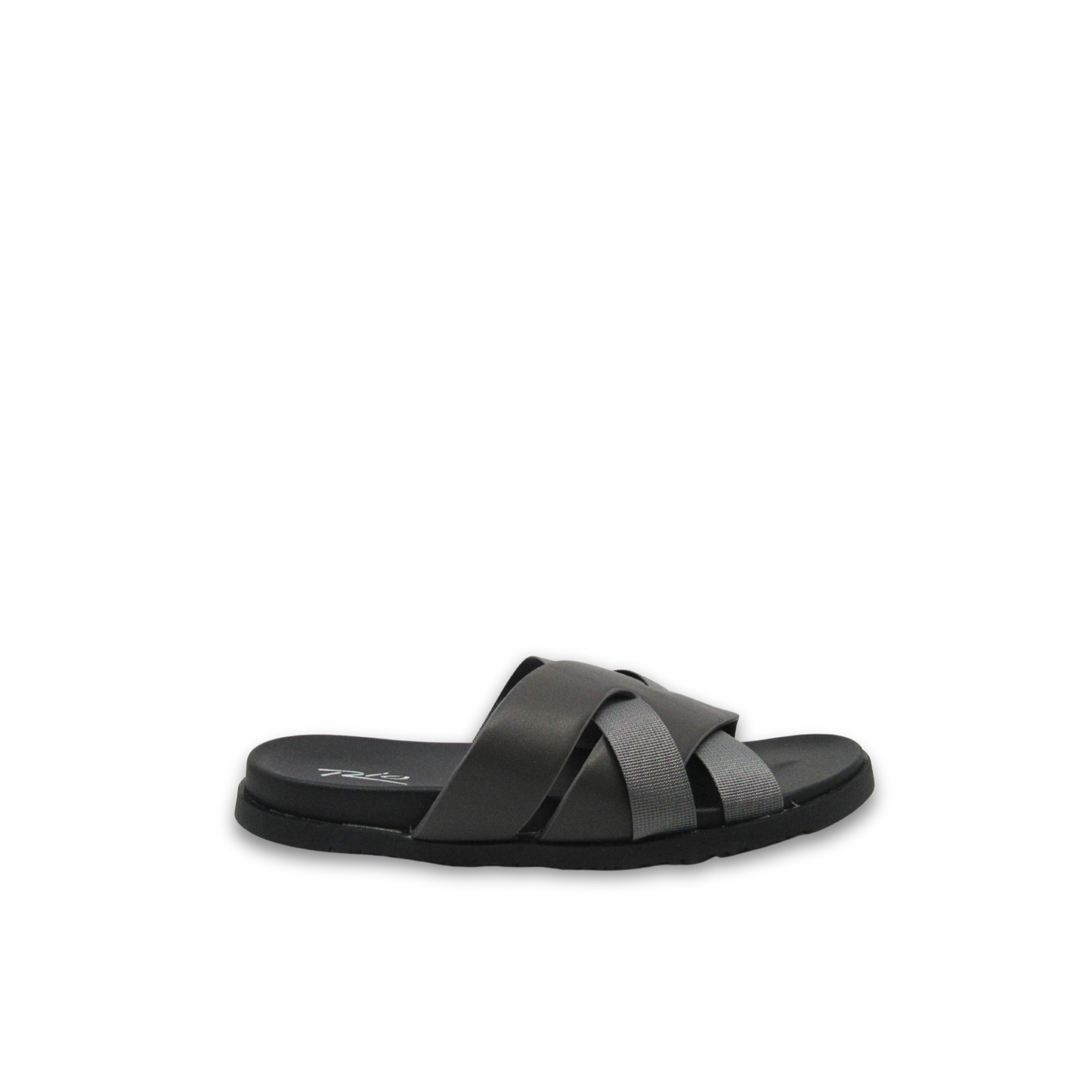 RIO MEN  SLIPPER