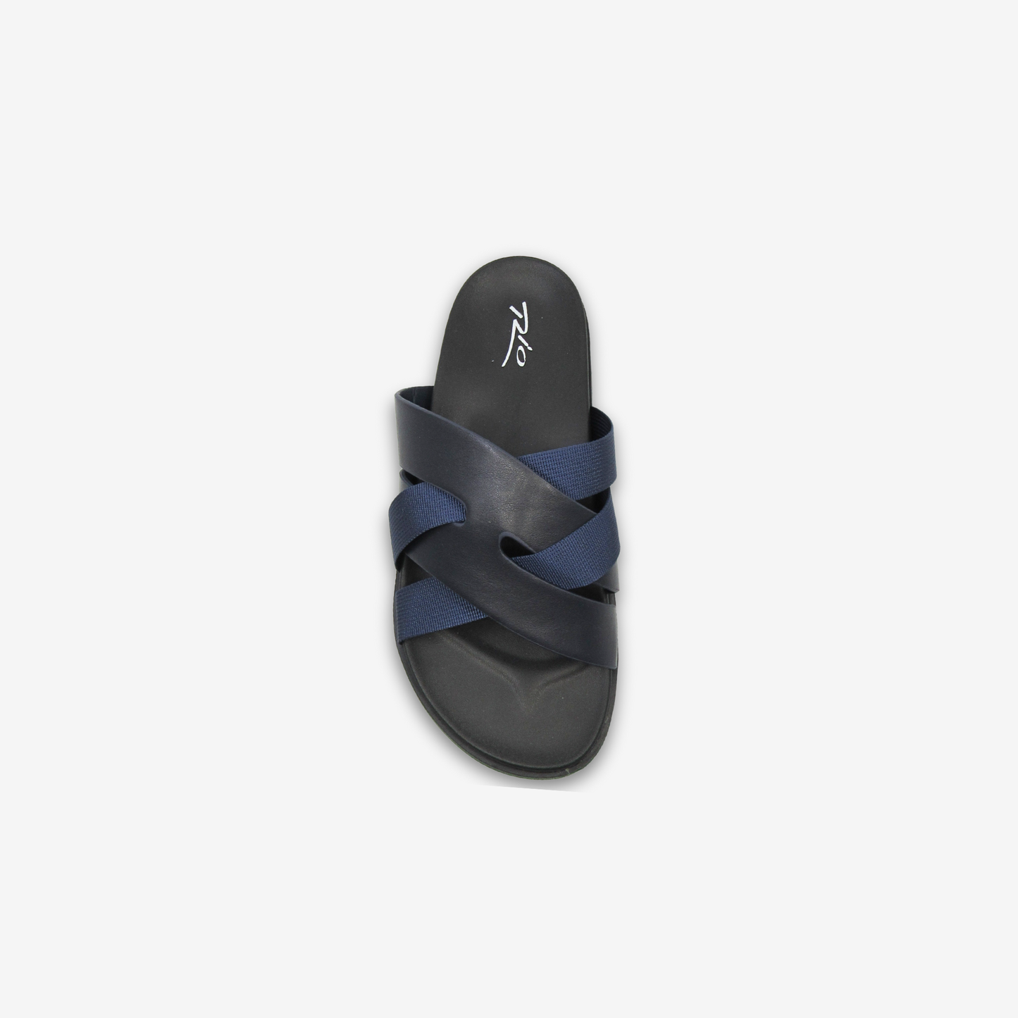 RIO MEN  SLIPPER