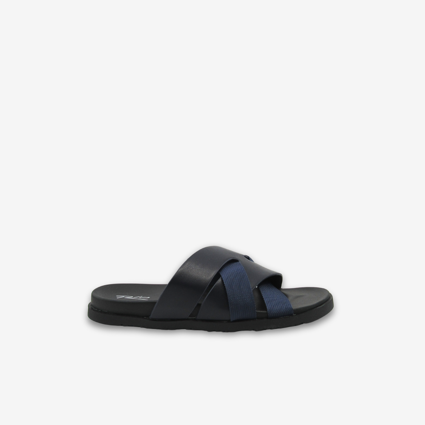 RIO MEN  SLIPPER