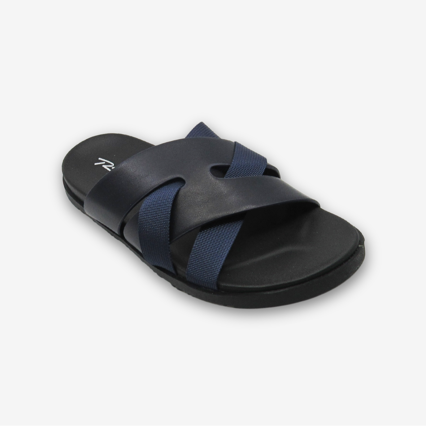 RIO MEN  SLIPPER
