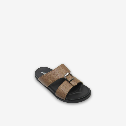 MR WALK MEN SLIPPERS