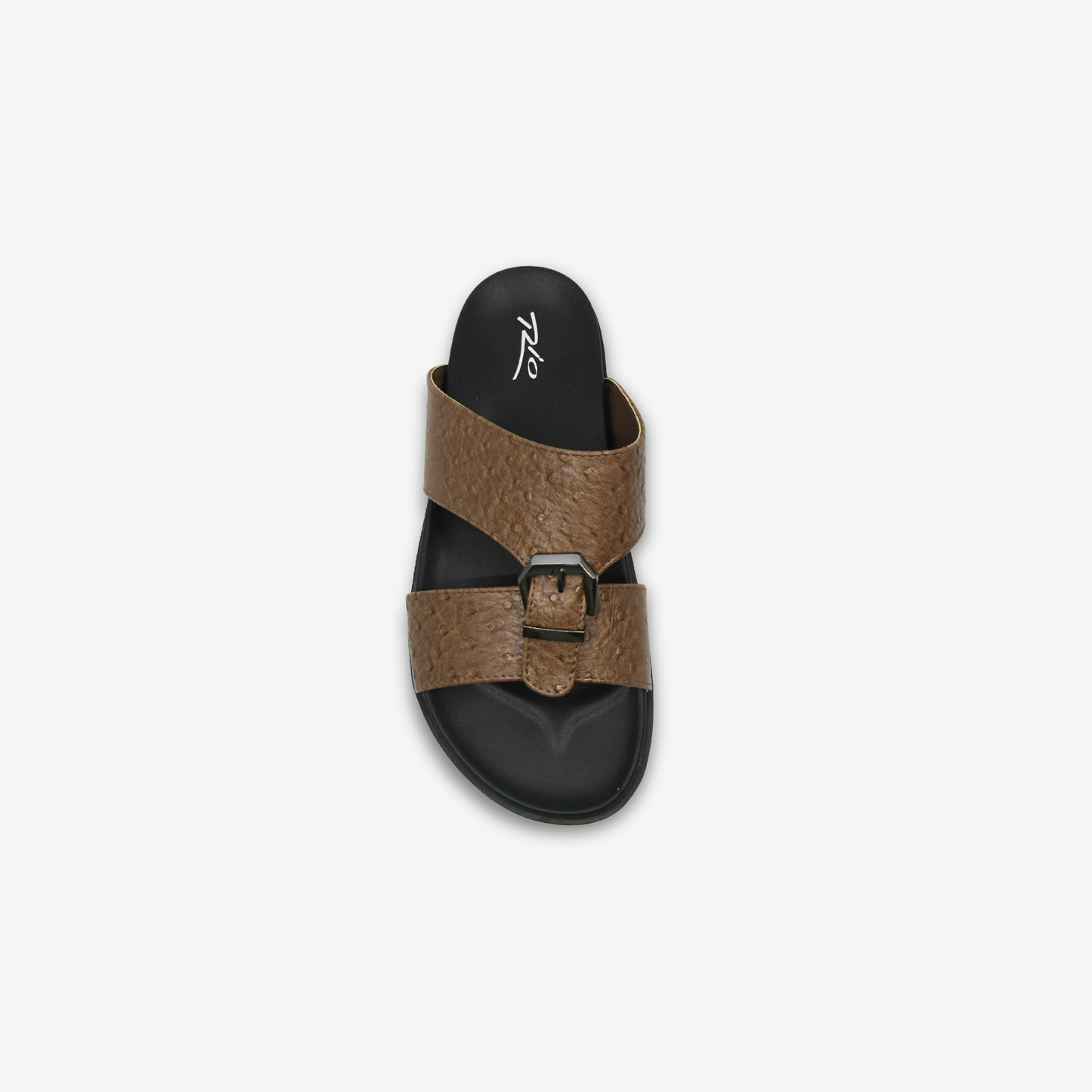 MR WALK MEN SLIPPERS