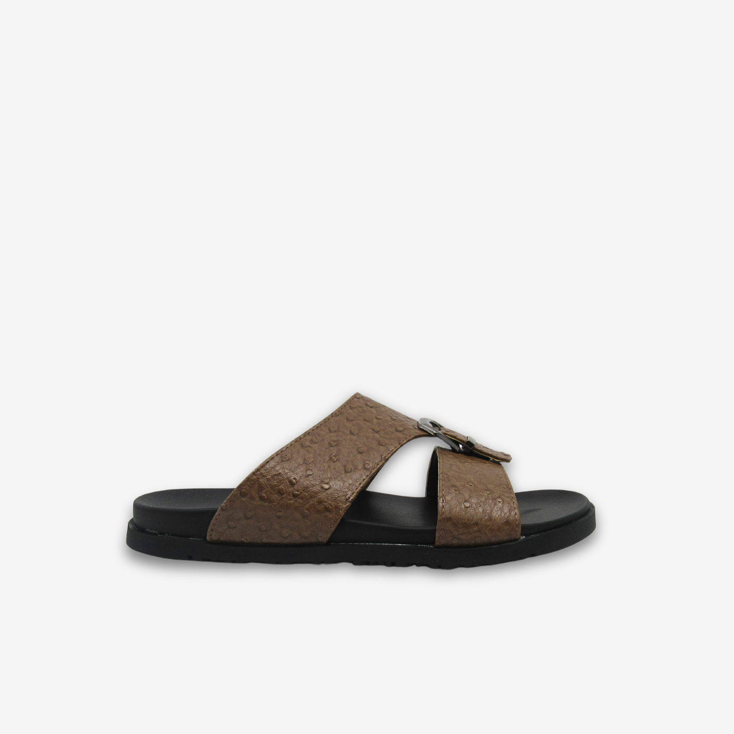 MR WALK MEN SLIPPERS