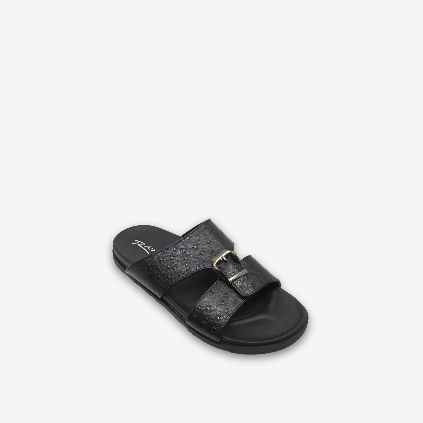 MR WALK MEN SLIPPERS