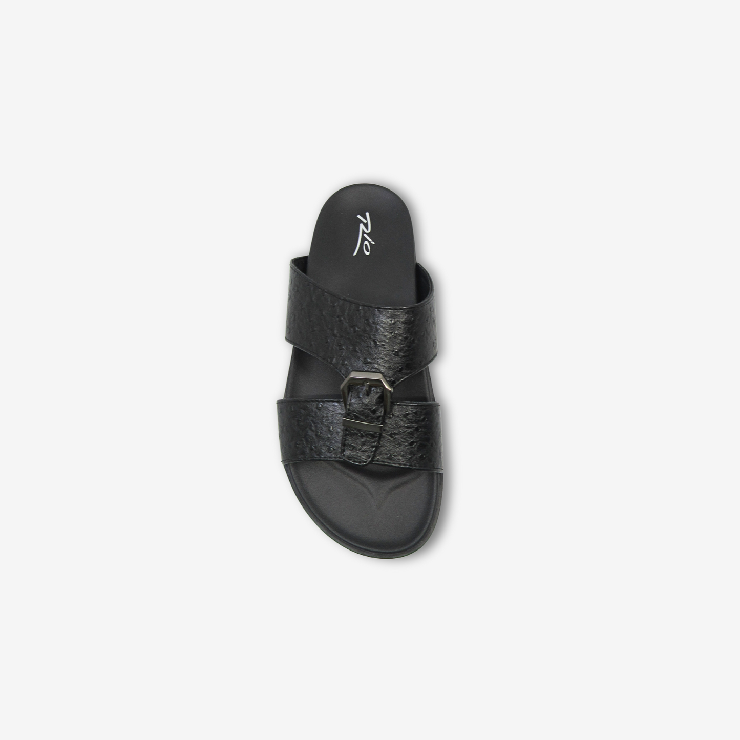 MR WALK MEN SLIPPERS