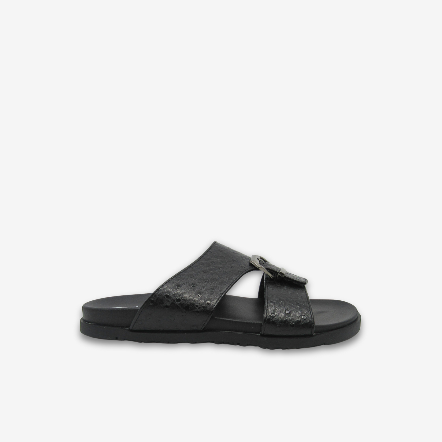 MR WALK MEN SLIPPERS