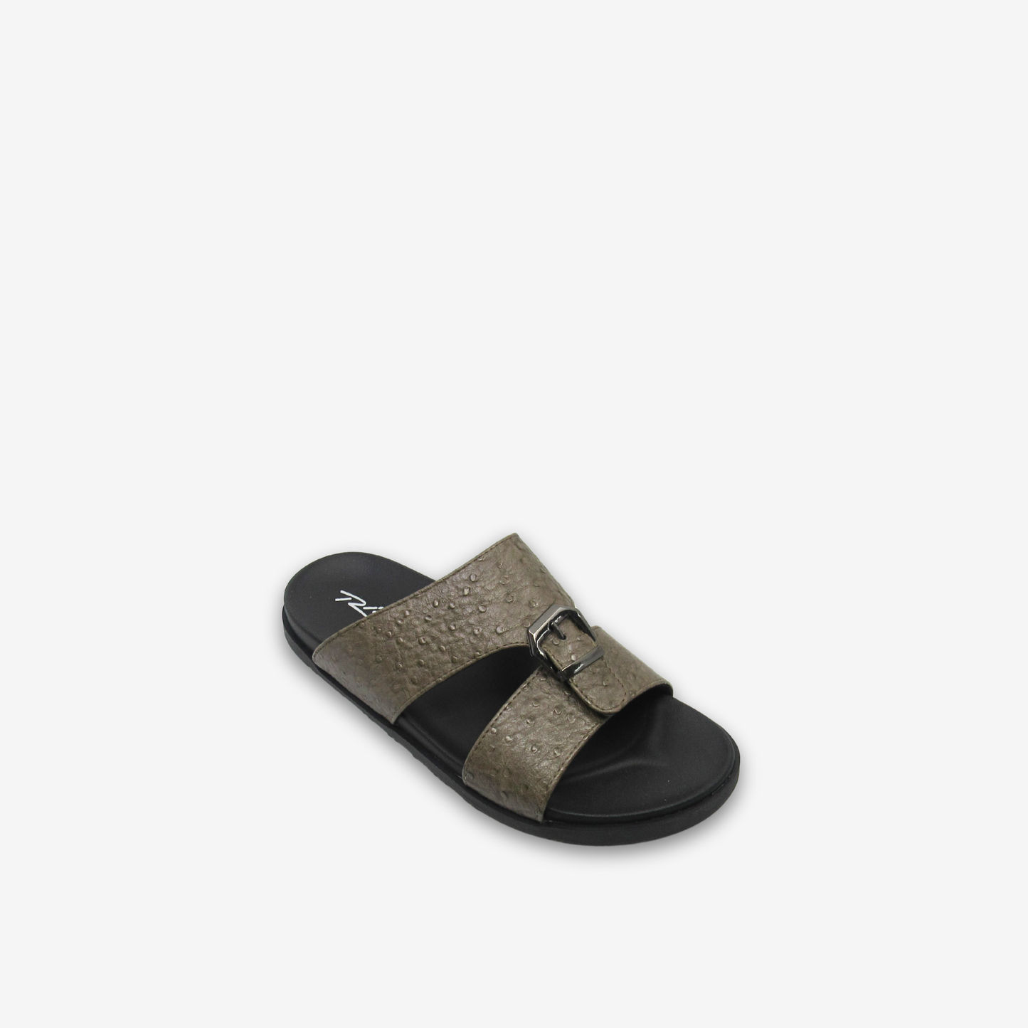 MR WALK MEN SLIPPERS