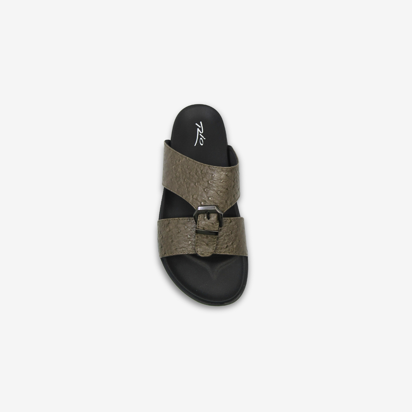 MR WALK MEN SLIPPERS