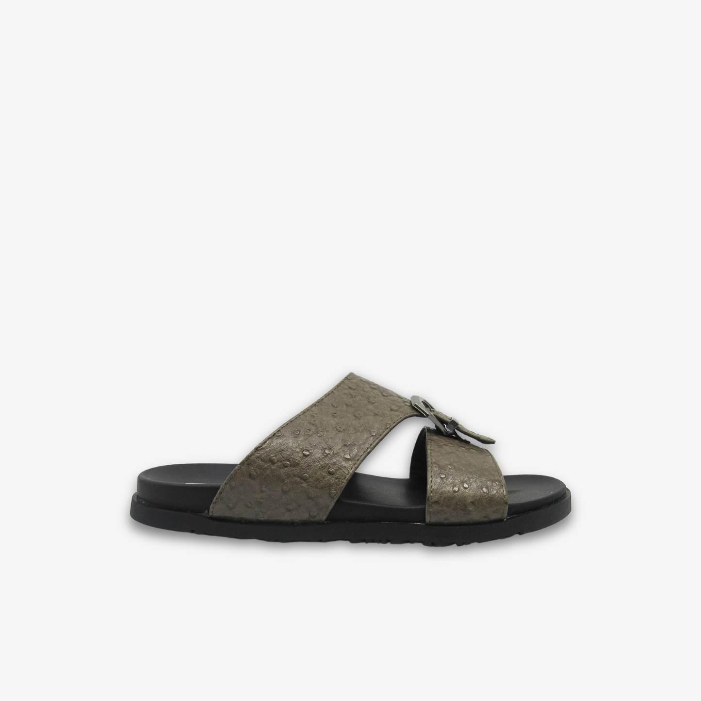 MR WALK MEN SLIPPERS