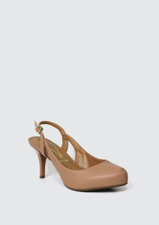VIZZANO HIGH HEELS WOMEN SHOES