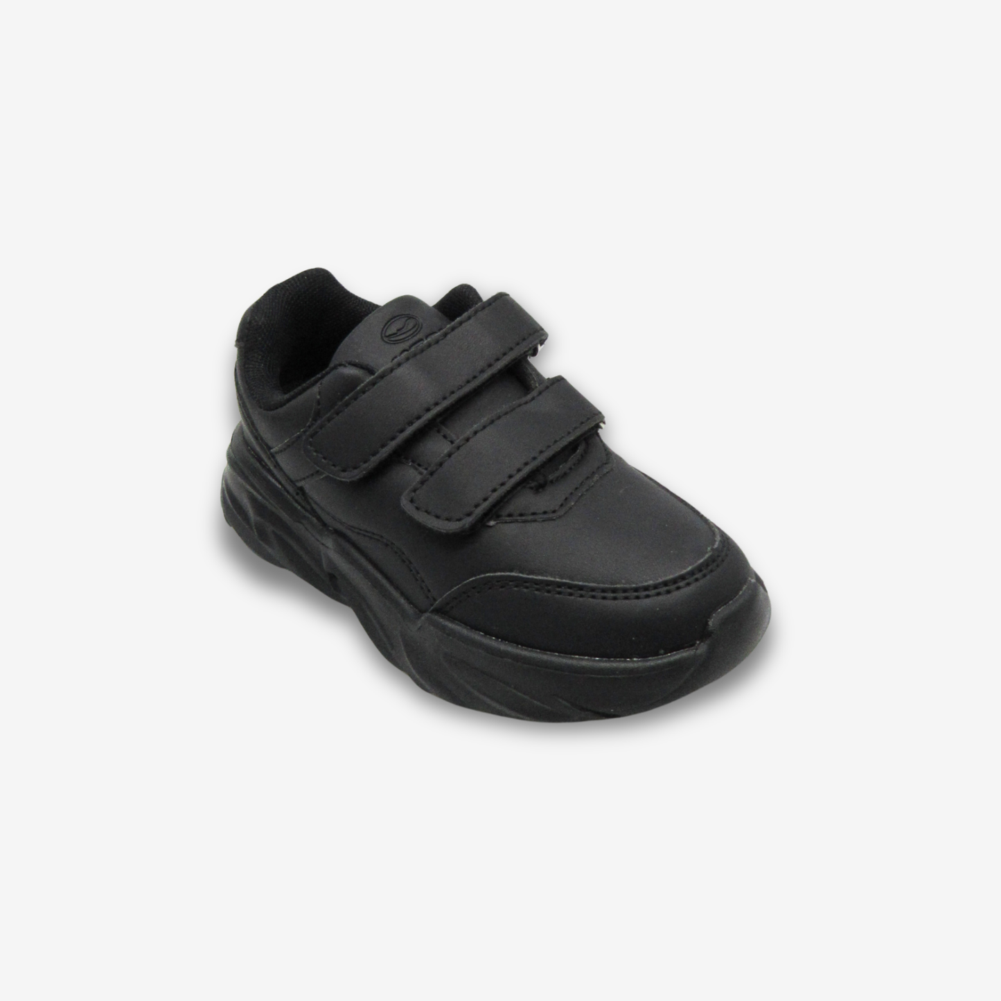 OXYGEN BOY SNEAKERS