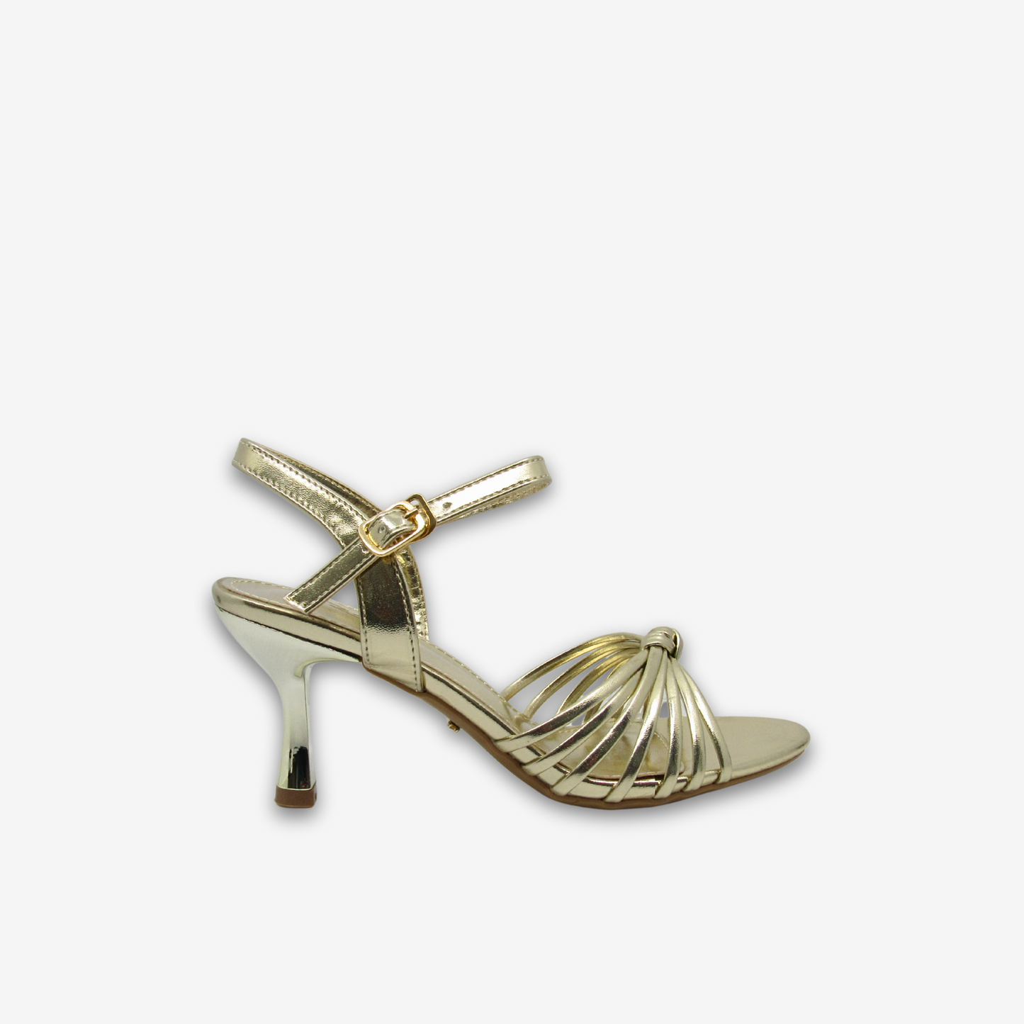 RIO WOMEN MID HEEL SANDALS