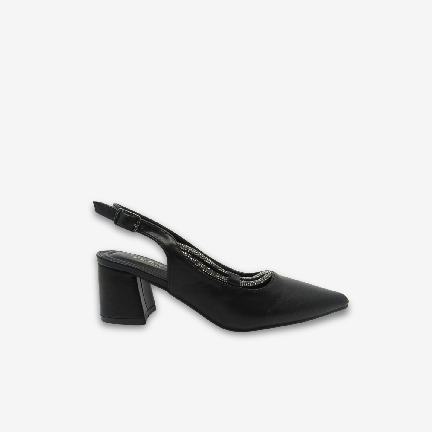 RIO WOMEN LOW HEEL SHOES