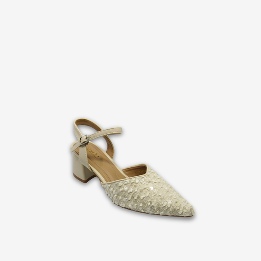 RIO WOMEN LOW HEEL SHOES