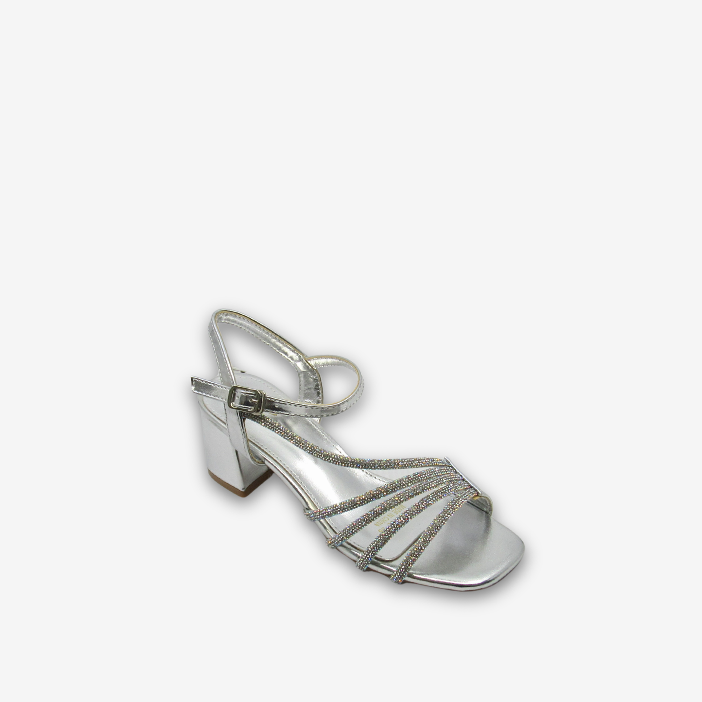 RIO WOMEN MID HEEL SANDALS