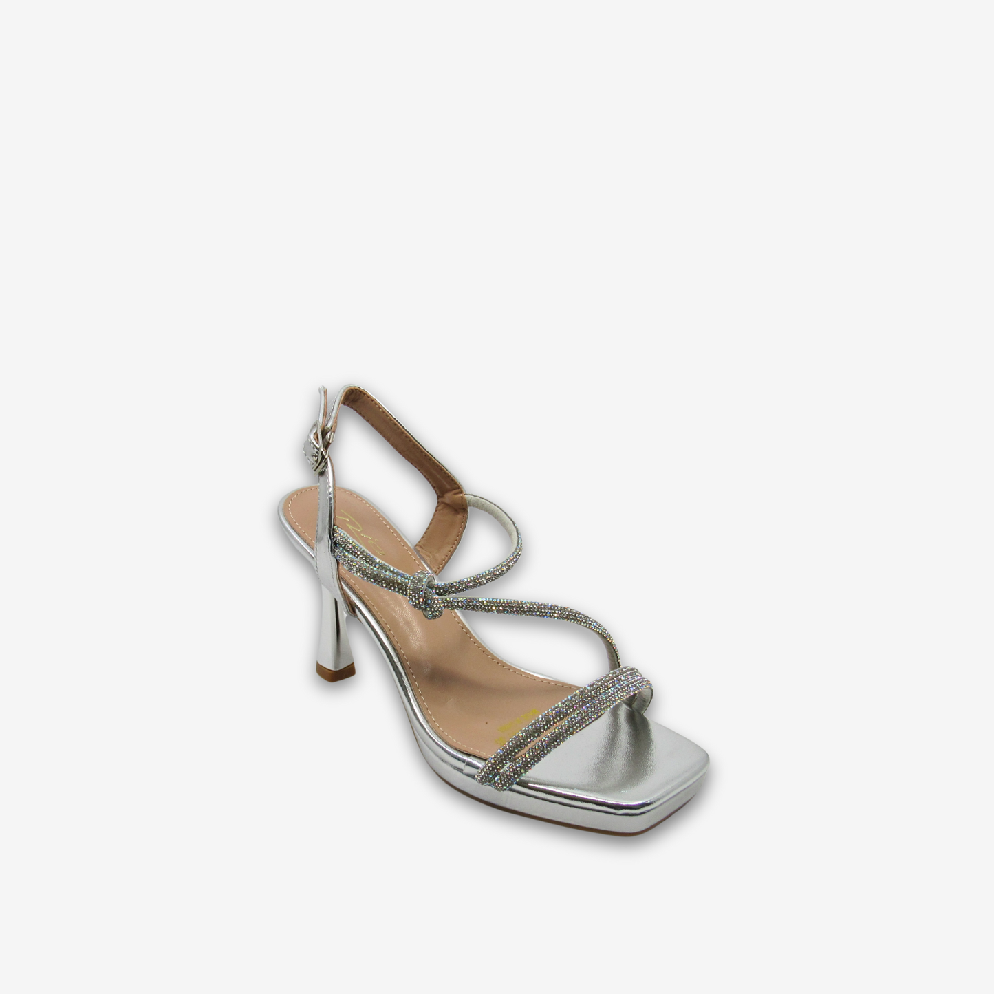 RIO WOMEN MID HEEL SANDALS