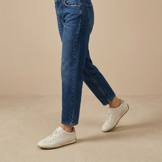 RIO WOMEN SNEAKERS