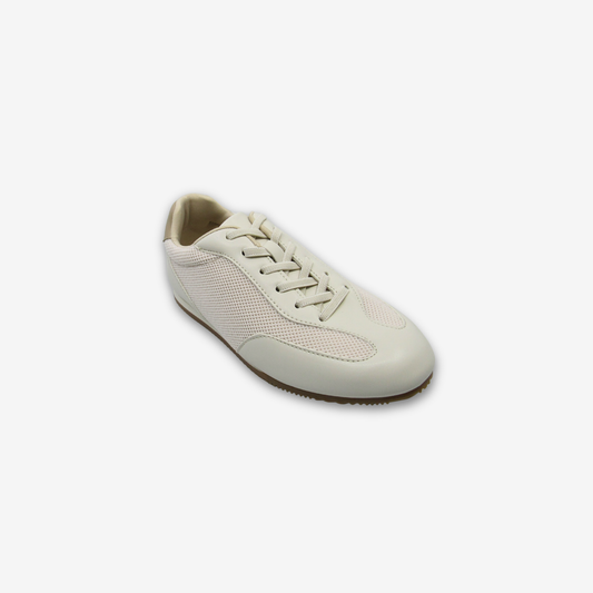 RIO WOMEN SNEAKERS