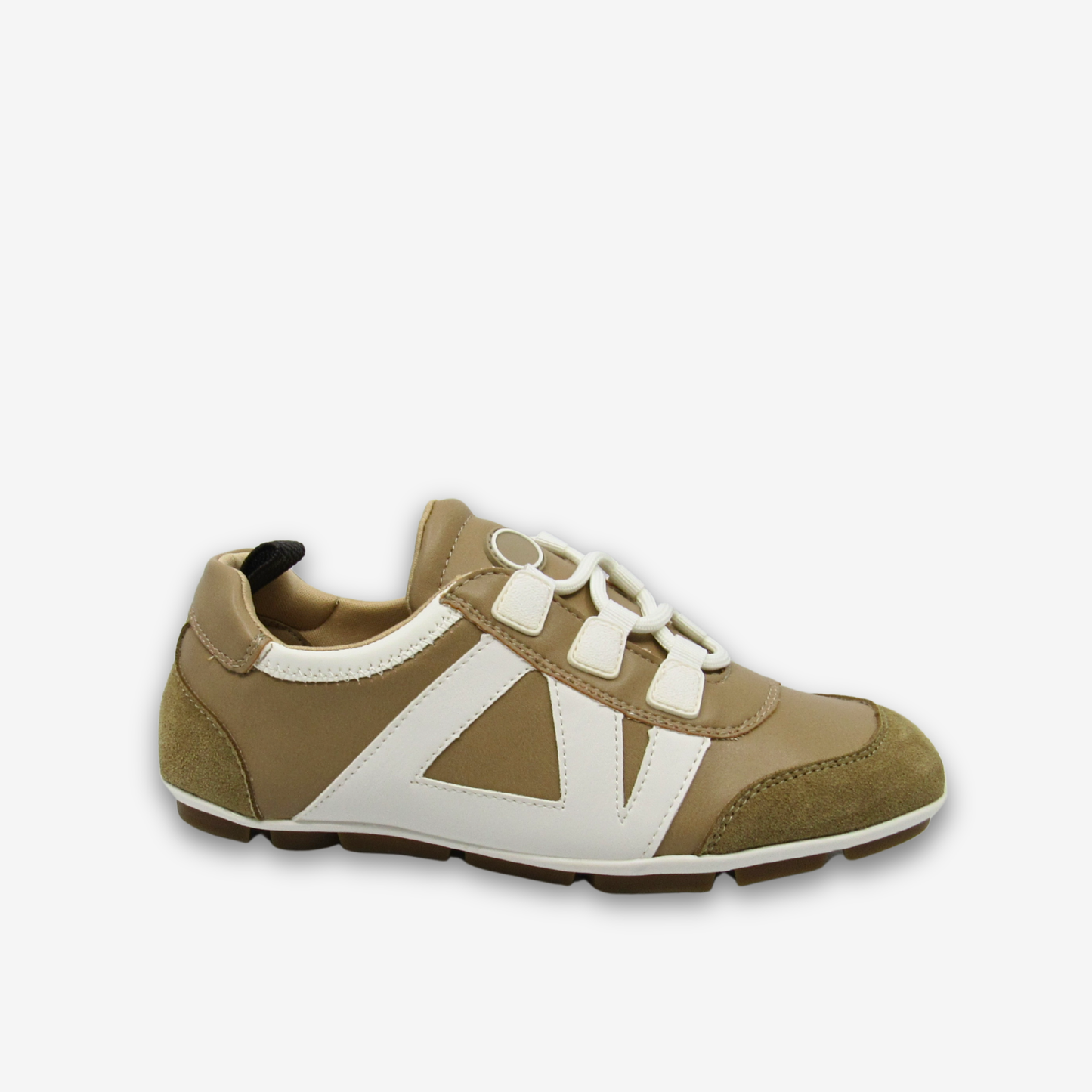 أحذية رياضية نسائية مريحة