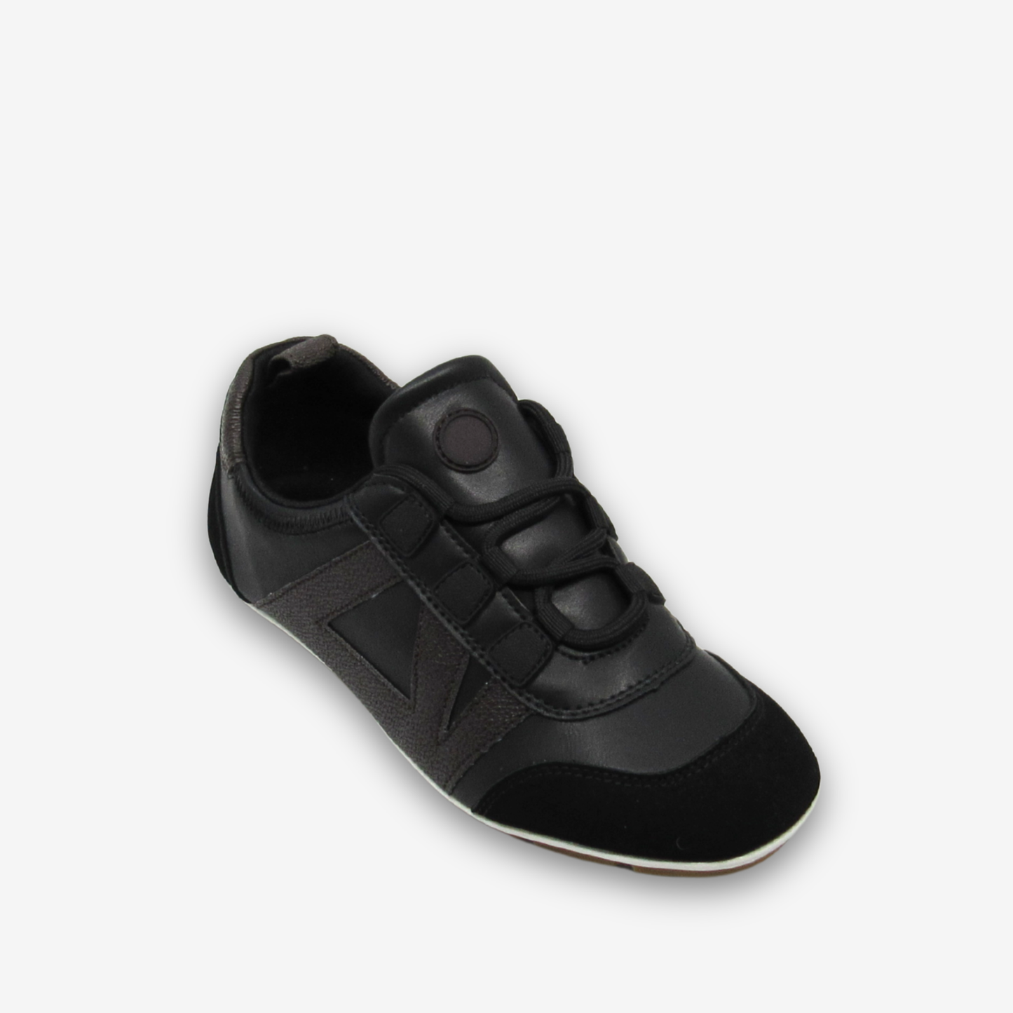 أحذية رياضية نسائية مريحة