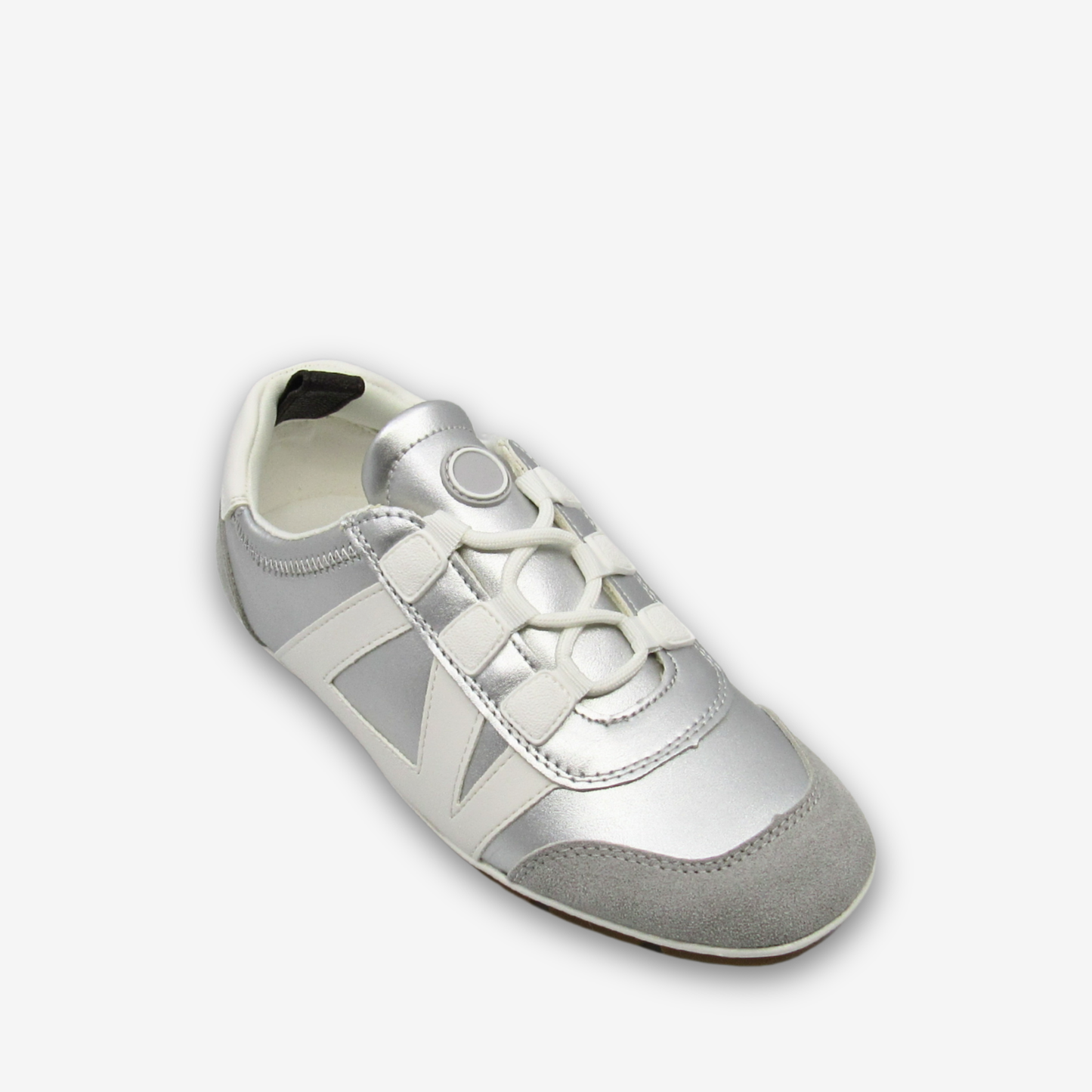 أحذية رياضية نسائية مريحة