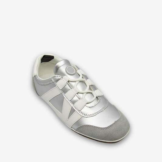 أحذية رياضية نسائية مريحة