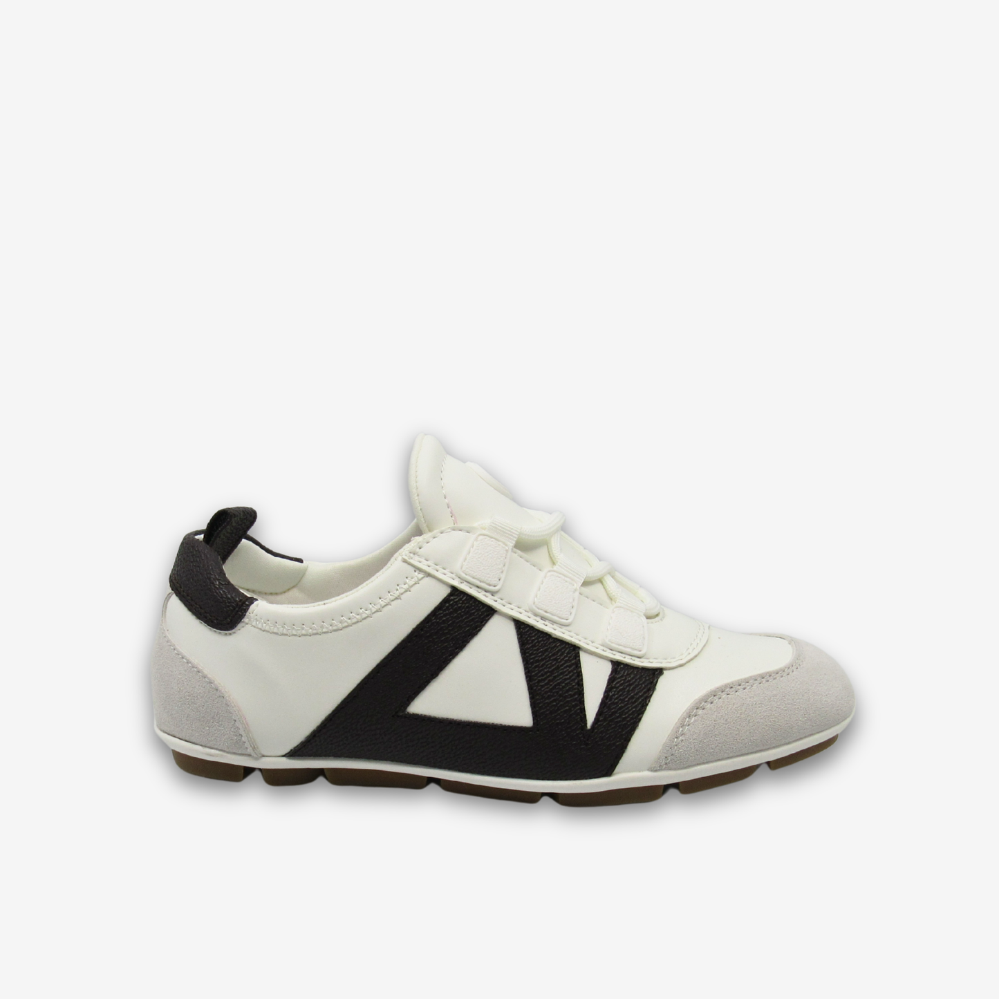 أحذية رياضية نسائية مريحة