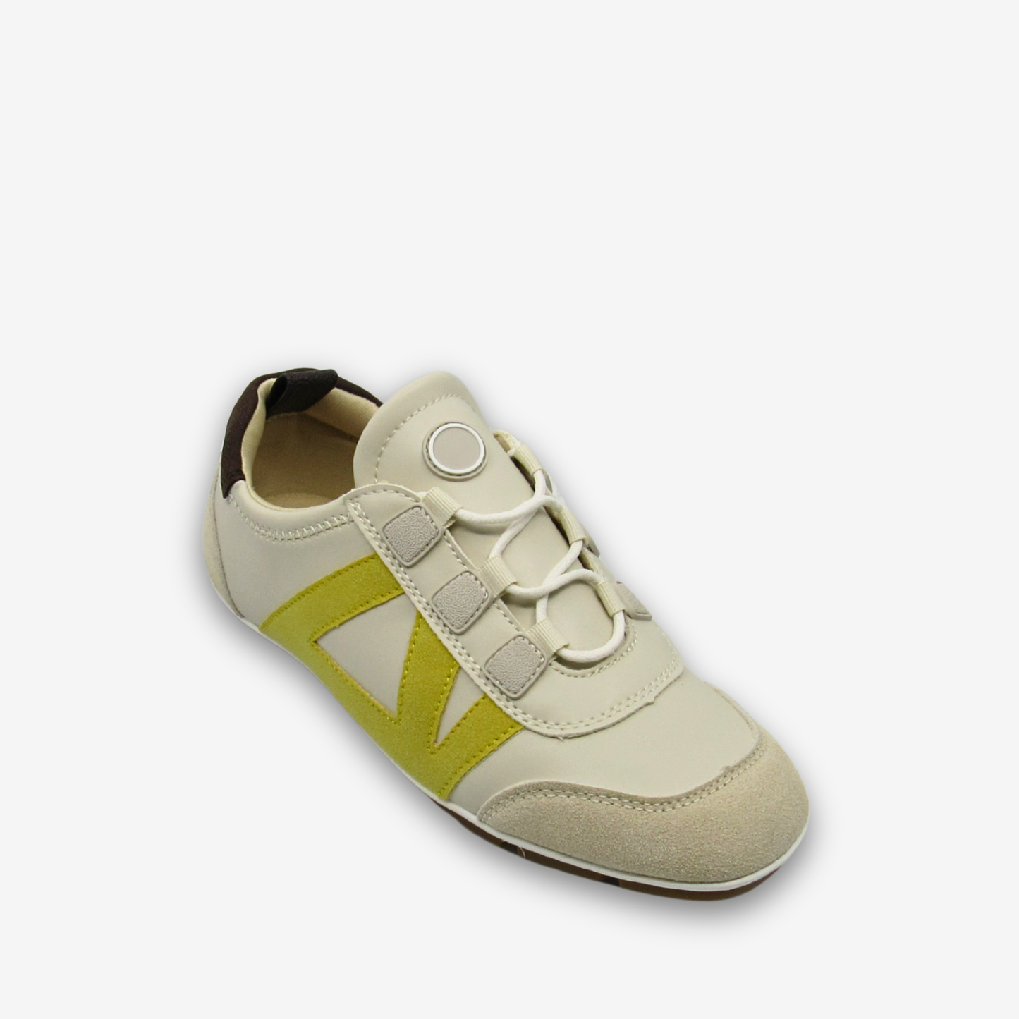 أحذية رياضية نسائية مريحة