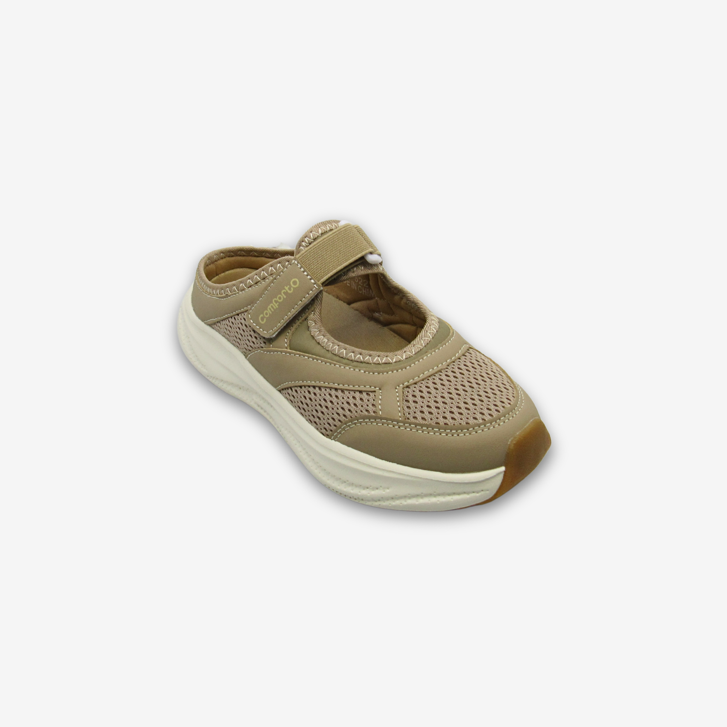 COMFORTO WOMEN MULE