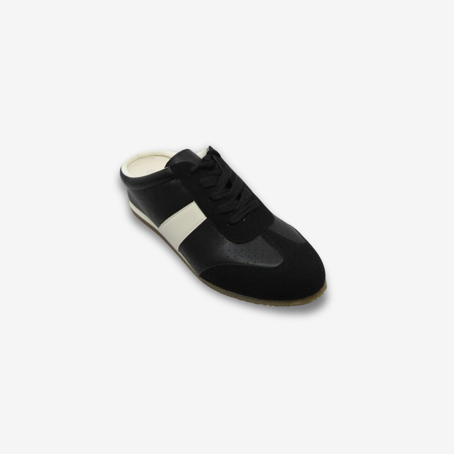 COMFORTO WOMEN MULES