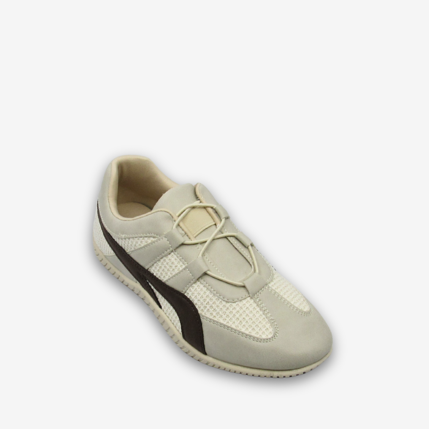 أحذية رياضية نسائية مريحة