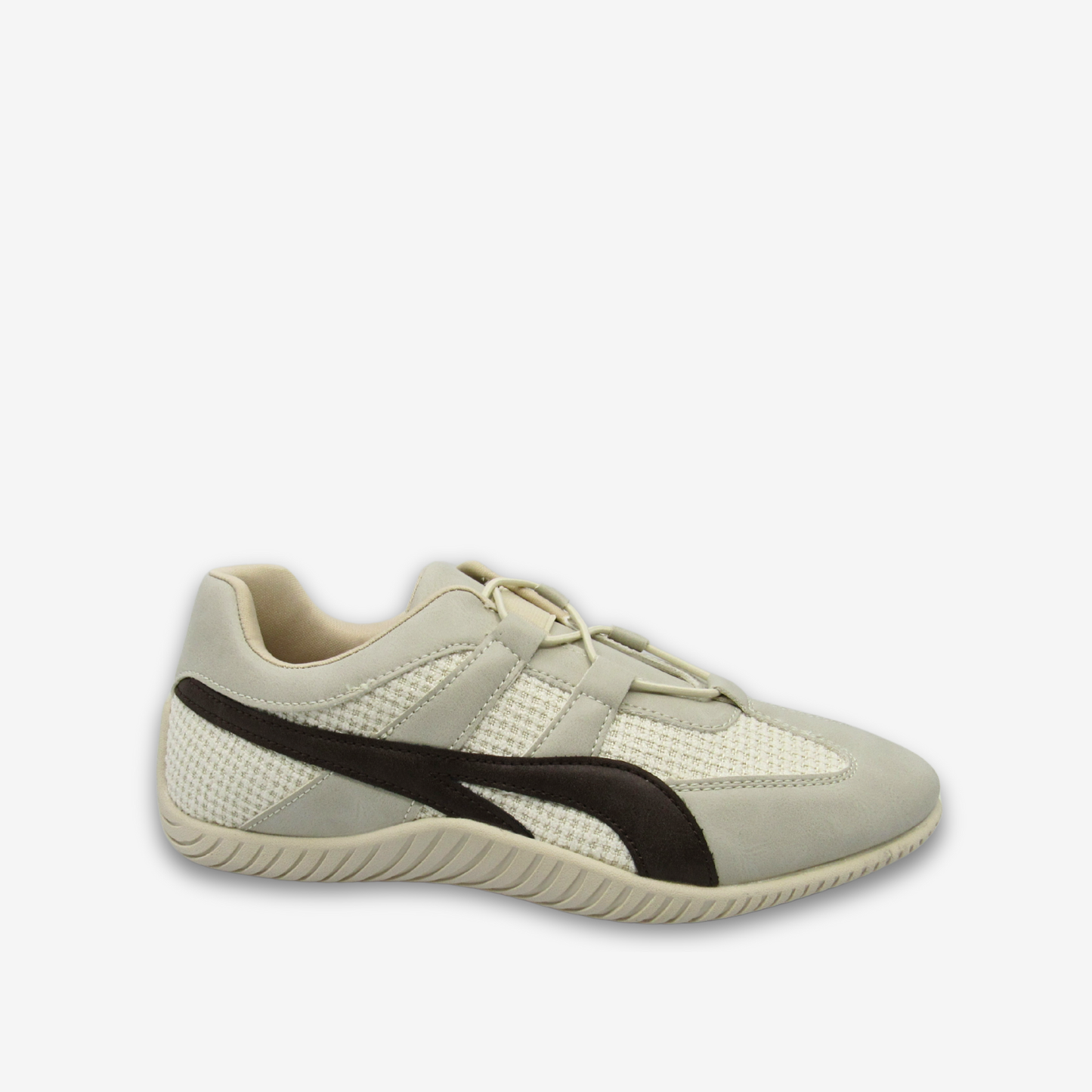 أحذية رياضية نسائية مريحة