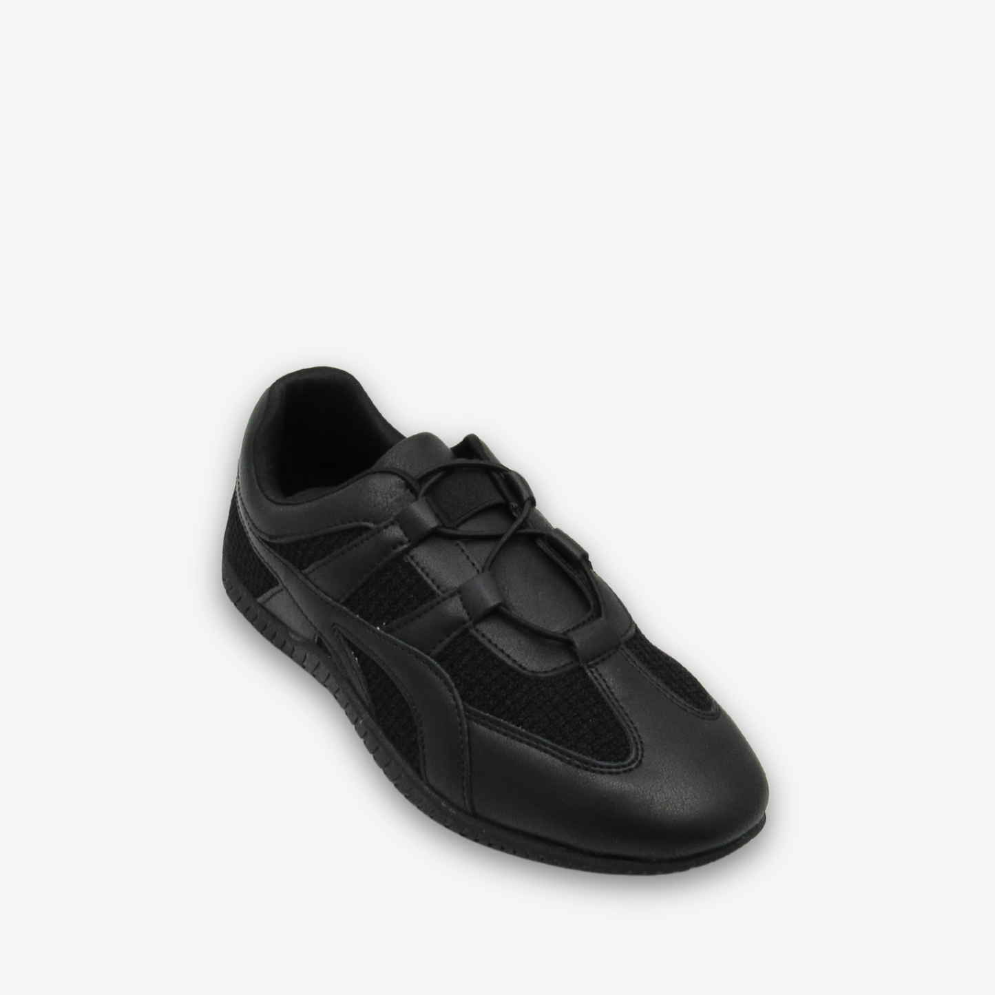 أحذية رياضية نسائية مريحة