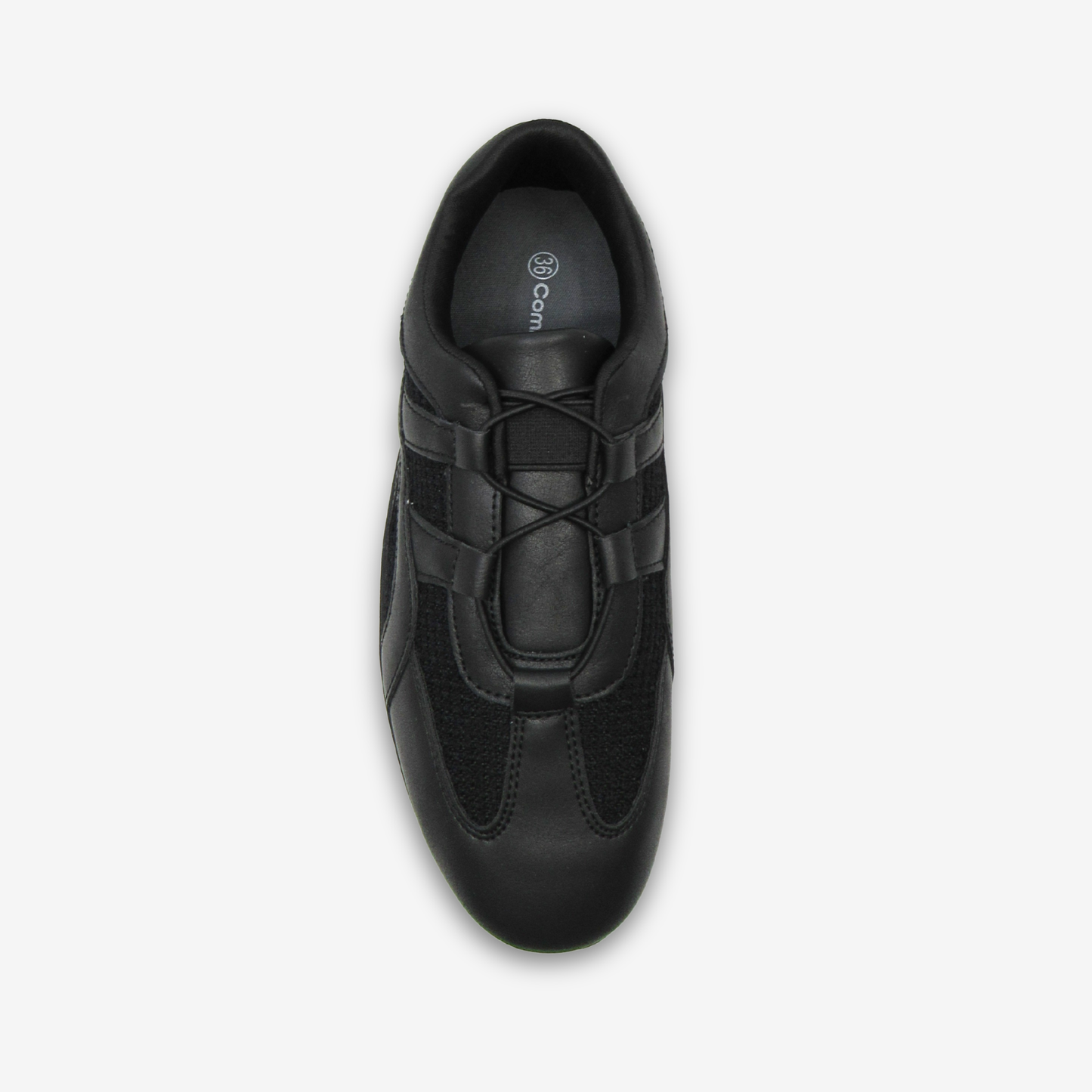 أحذية رياضية نسائية مريحة