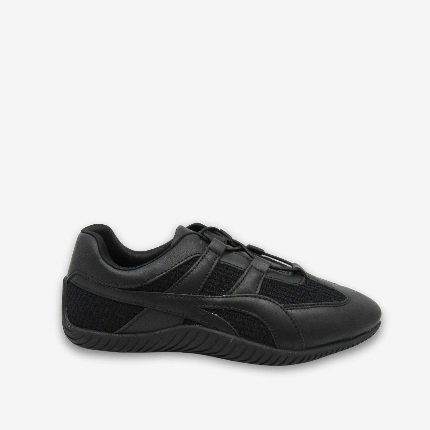 أحذية رياضية نسائية مريحة