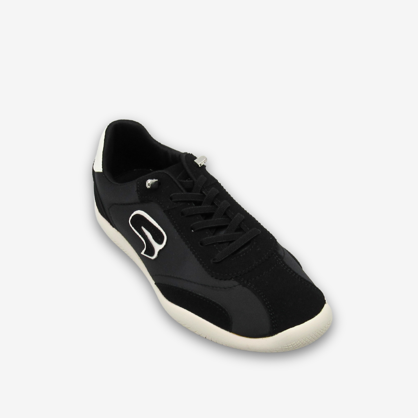 أحذية رياضية نسائية مريحة