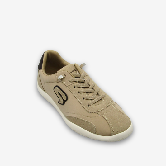 أحذية رياضية نسائية مريحة