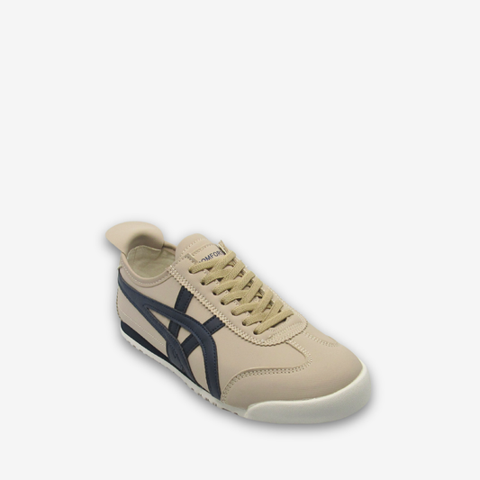 COMFORTO WOMEN SNEAKERS