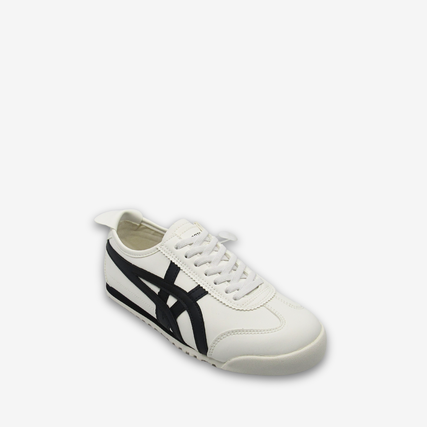 COMFORTO WOMEN SNEAKERS