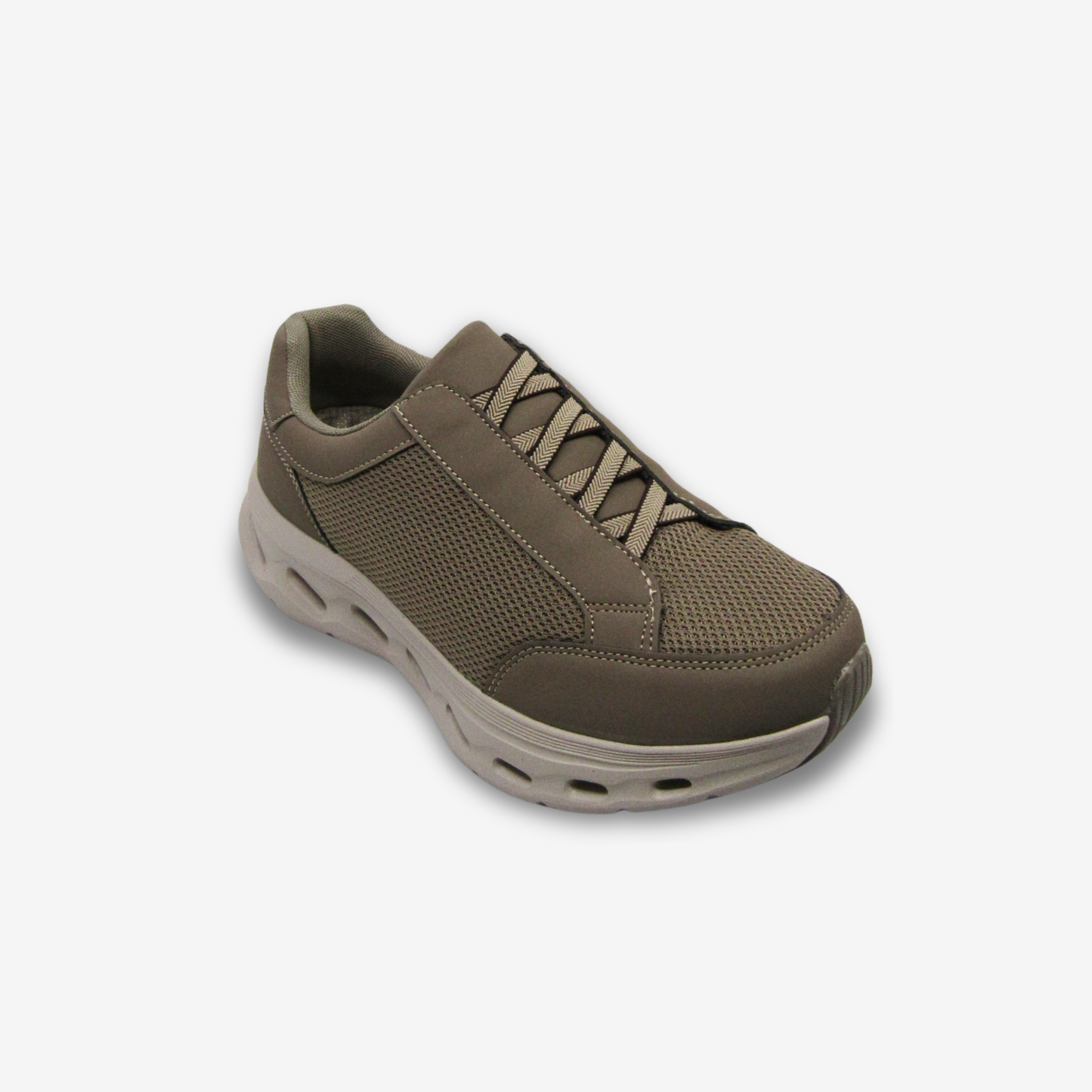 COMFORTO MEN SNEAKERS