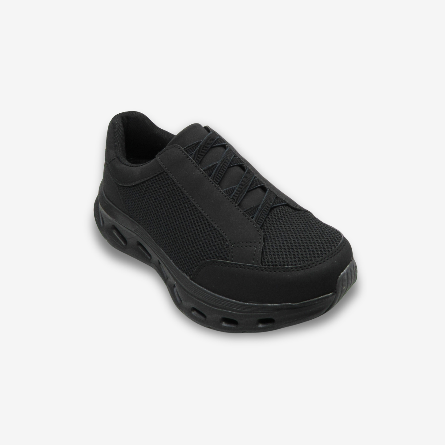 COMFORTO MEN SNEAKERS