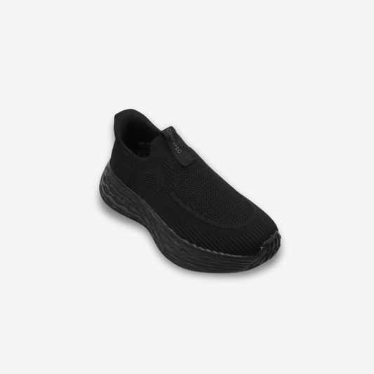 COMFORTO WOMEN SNEAKERS