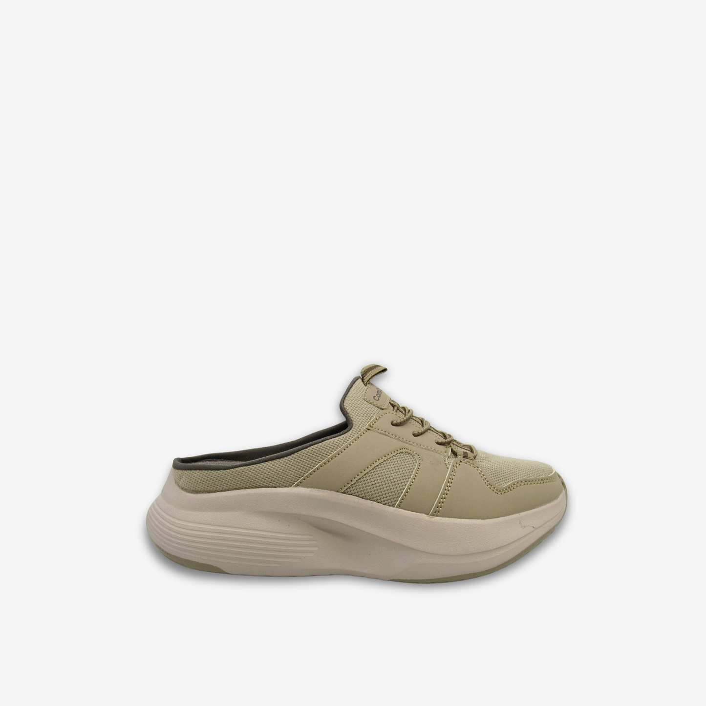 COMFORTO  WOMEN MULE