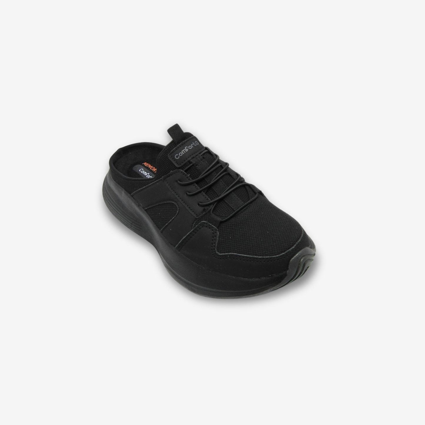 COMFORTO  WOMEN MULE