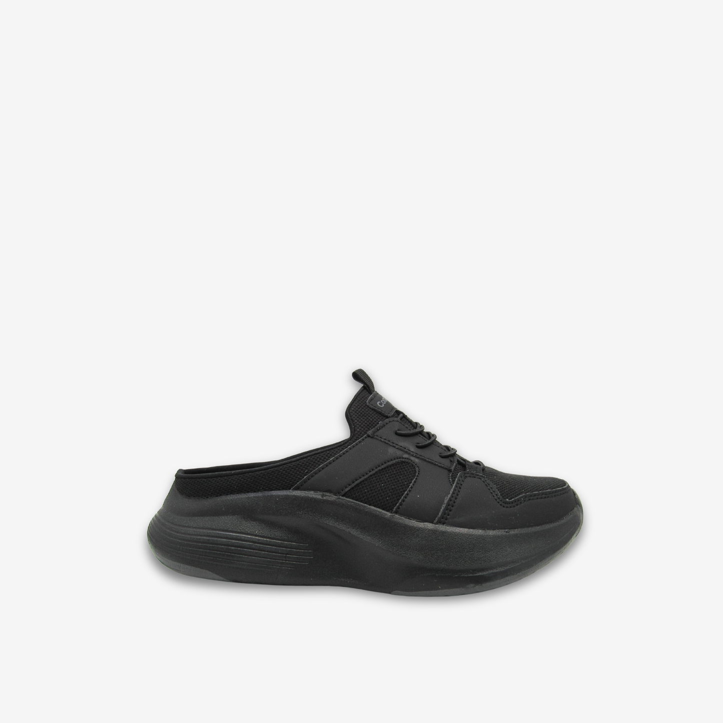 COMFORTO  WOMEN MULE