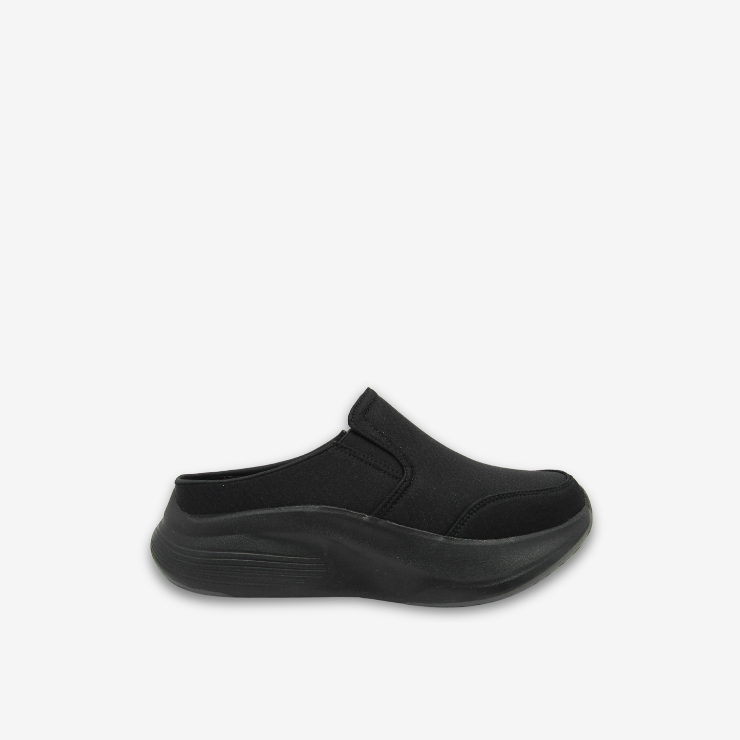 COMFORTO  WOMEN MULE