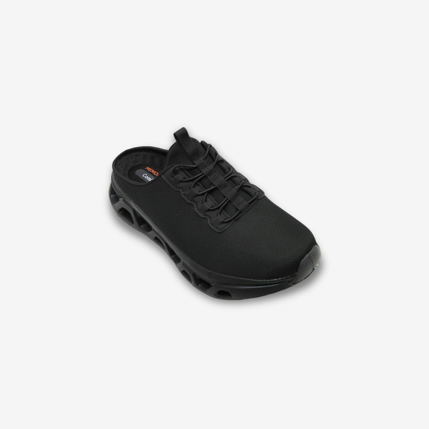 COMFORTO  WOMEN MULE