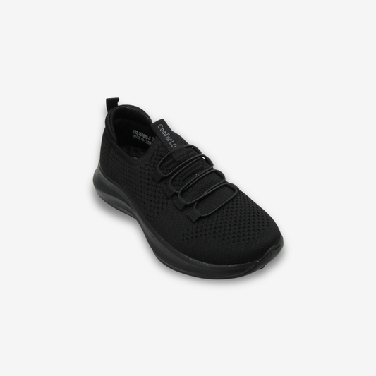 COMFORTO WOMEN SNEAKERS